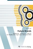 Future Brands