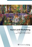 Kunst und Marketing