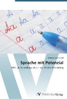 Sprache mit Potenzial