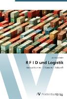 R F I D und Logistik