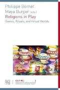Religions in Play