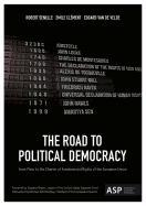 The Road to Political Democracy: From Plato to the Charter of Fundamental Rights of the European Union