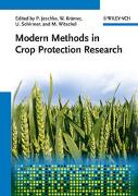 Modern Methods in Crop Protection Research