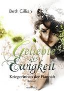 Geliebte der Ewigkeit