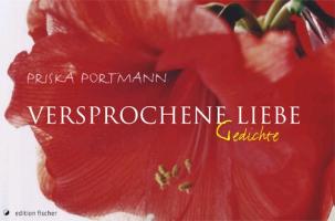 Versprochene Liebe