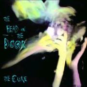 The Head On The Door ( Deluxe Edition) (JC)