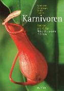 Karnivoren