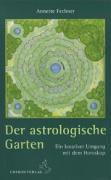 Der astrologische Garten