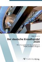Der deutsche Einzelhandel 2020