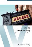 Filmmarketing