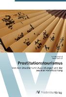 Prostitutionstourismus