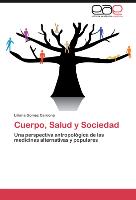 Cuerpo, Salud y Sociedad