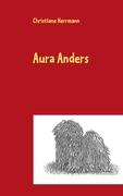 Aura Anders