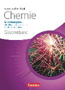 Natur und Technik - Chemie (Ausgabe 2013), Sekundarschule/Gesamtschule Nordrhein-Westfalen, Gesamtband, Schülerbuch