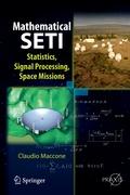 Mathematical SETI