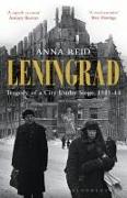 Leningrad