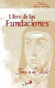 El libro de las fundaciones