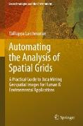 Automating the Analysis of Spatial Grids