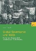 Global Governance und NGOs