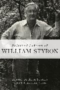 Selected Letters of William Styron