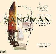 Annotated Sandman Vol. 2