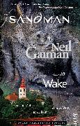 The Sandman Vol. 10: The Wake (New Edition)