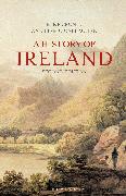 A History of Ireland