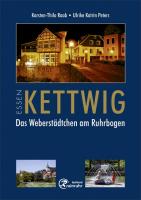 Kettwig