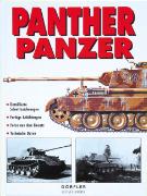 Panther-Panzer