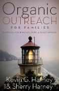 Organic Outreach for Families | Softcover