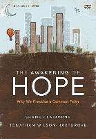 The Awakening of Hope Pack: Why We Practice a Common Faith