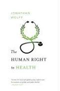 The Human Right to Health