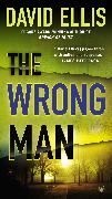 The Wrong Man