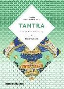 Tantra: The Indian Cult of Ecstasy