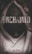 Unchained