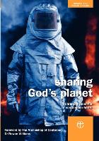 Sharing God's Planet