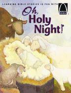 O Holy Night!