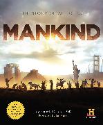 Mankind