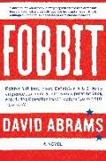 Fobbit