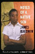 Notes of a Native Son