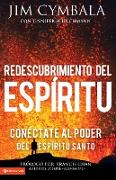 Redescubrimiento del Espíritu