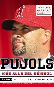 Pujols