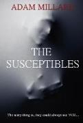 The Susceptibles