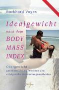 Idealgewicht nach dem Body Mass Index