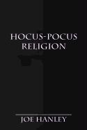 Hocus-Pocus Religion