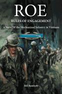 Roe: Rules of Engagement