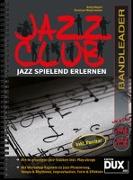 Jazz Club, Bandleader (mit 2 CDs)