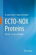 ECTO-NOX Proteins