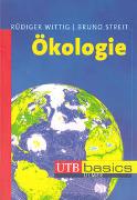 Ökologie