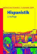 Hispanistik